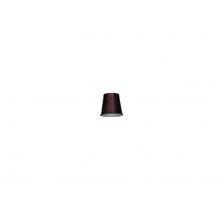 77-3341 HL-AC1 ANTIQUE COPPER SMALL SHADE