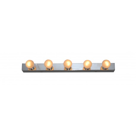 77-3210 MB540-5 TUBE WALL