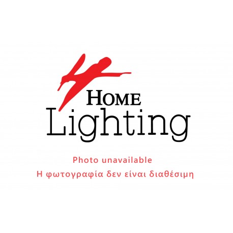 77-3107 HL-251-1F UP-DOWN MINI PENDANT LAMP