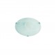 77-2099 SE141-40PL LARA Φ40 WHITE Β3