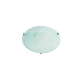 77-2099 SE141-40PL LARA Φ40 WHITE Β3
