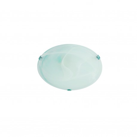 77-2099 SE141-40PL LARA Φ40 WHITE Β3