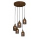 77-3068 HL-2248JG-5PC OKDA PENDANT