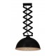 77-2980 HL-224S-1P50 ESPEROS EXPANDING PENDANT