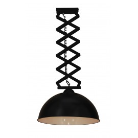 77-2980 HL-224S-1P50 ESPEROS EXPANDING PENDANT