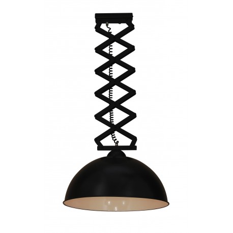 77-2980 HL-224S-1P50 ESPEROS EXPANDING PENDANT