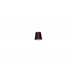 77-3342 HL-AC2 ANTIQUE COPPER BIG SHADE