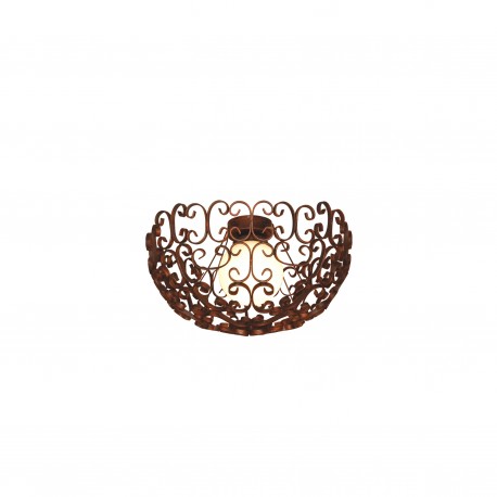 77-4046 HL-3587-1M BALE OLD COPPER CEILING