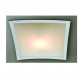 77-1035 MX5428-M Φ40 METEO COLLECTION CEILING B3