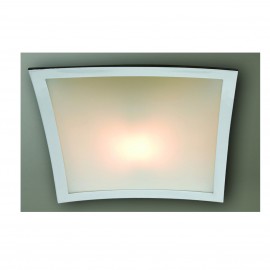 77-1035 MX5428-M Φ40 METEO COLLECTION CEILING B3