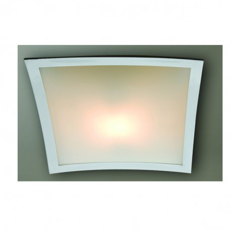 77-1035 MX5428-M Φ40 METEO COLLECTION CEILING B3
