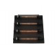 77-2602 BD-0312-4 CEILING TORO B2