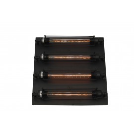 77-2602 BD-0312-4 CEILING TORO B2