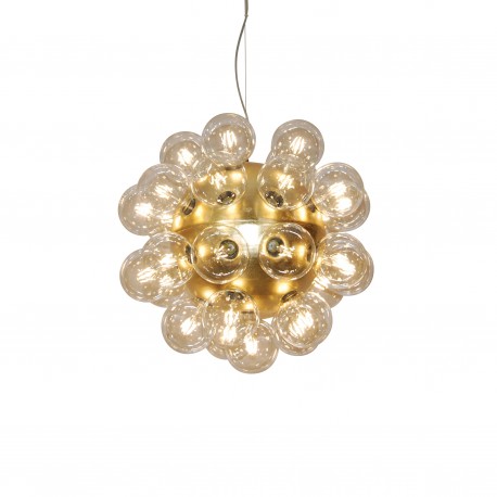 77-4134 HL-3598 L Marte Gold