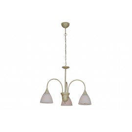 77-3345 1012-3P KUP PENDANT LAMP Γ3