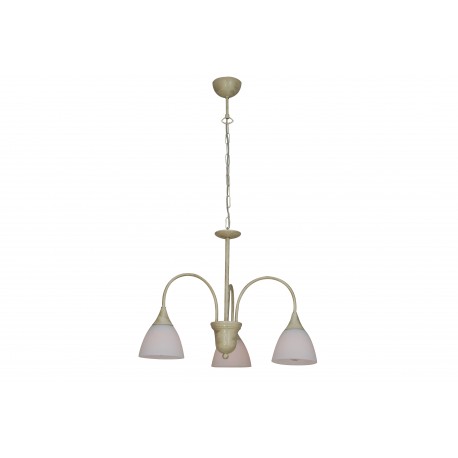 77-3345 1012-3P KUP PENDANT LAMP Γ3