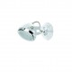 77-2192 T12022A-1R WHITE JUNO A2