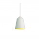 77-2182 PD127-1B WHITE BLOUM E3