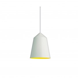 77-2182 PD127-1B WHITE BLOUM E3