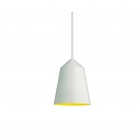 77-2182 PD127-1B WHITE BLOUM E3