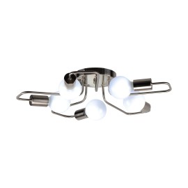 77-8088 KQ 2626/5 SHEVY CEILING LAMP Δ4