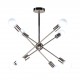 77-8096 KQ 2629/8 GWEN NICKEL PENDANT Δ4