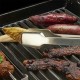 BROIL KING ΣΕΤ 3 ΤΕΜ ΛΑΒΙΔΕΣ ΓΙΑ BARBEQUE ME ΧΡΩΜΑ 64312