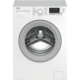 BEKO WTV 8612 XSW ΠΛΥΝΤΗΡΙΟ ΡΟΥΧΩΝ ΛΕΥΚΟ 1200 ΣΤΡΟΦΕΣ 8 KG C