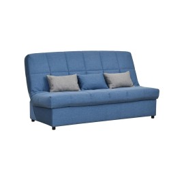 MM3110413 Καναπές κρεβάτι Click Τιρκουάζ