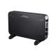 TELEMAX CONVECTOR VECTOR 2K  ΘΕΡΜΟΠΟΜΠΟΣ 2000W