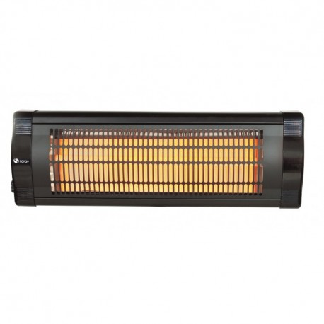 SARAY IFR-9300 ΣΟΜΠΑ INFRARED-ΥΠΕΡΥΘΡΩΝ ΕΠΙΤΟΙΧΙΑ 2700W