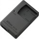 133962 NIKON MH-66 BATTERY CHARGER για EN-EL19