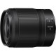 137230 NIKKOR MIRRORLESS Z 35mm F/1.8 S ED NANO CRYSTAL