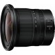 137238 NIKKOR MIRRORLESS Z 14-30mm F/4 S