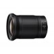 137275 NIKKOR MIRRORLESS Z 20mm f/1.8 S