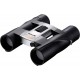 138329 NIKON ΚΥΑΛΙΑ ACULON A30 10x25 SILVER