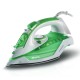 78111 ARIETE 6193 Ceramic Steam Iron