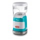 78384 ARIETE 2956/1 POP CORN MAKER BLUE