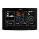 221-0063 LIFE OCEANIC SMARTWEATHER