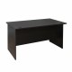 ΓΡΑΦΕΙΟ ΕΠΑΓΓΕΛΜΑΤΙΚΟ 120x70x75 HM2015.02 WENGE