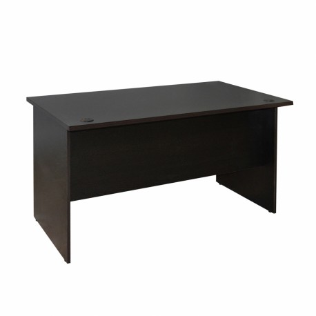 ΓΡΑΦΕΙΟ ΕΠΑΓΓΕΛΜΑΤΙΚΟ 120x70x75 HM2015.02 WENGE