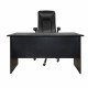ΓΡΑΦΕΙΟ ΕΠΑΓΓΕΛΜΑΤΙΚΟ 120x70x75 HM2015.02 WENGE