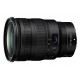 137271 NIKKOR Z 24-70mm f/2.8 S ED NANO CRYSTAL ARNEO OLED