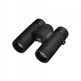 138341 NIKON BINOCULARS MONARCH M7 10x30