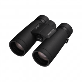 138343 NIKON MONARCH M7 10x42