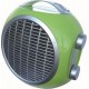 ARGO POP GREEN 531RG51790 ΑΕΡΟΘΕΡΜΟ ΔΩΜΑΤΙΟΥ ΠΡΑΣΙΝΟ 2000W