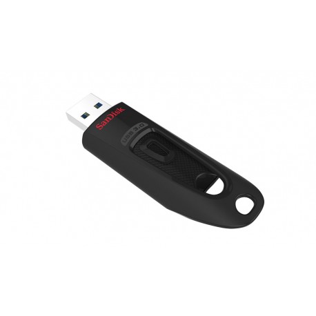 533559 SanDisk USB 3.0 Cruzer Ultra 128GB 80MB/s