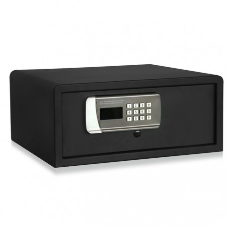 230-0009 SONORA SB-100 SAFE-BOX