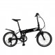 15-CARL300 BLAUPUNKT E-BIKE CARL300