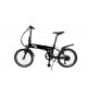 15-CARL300 BLAUPUNKT E-BIKE CARL300